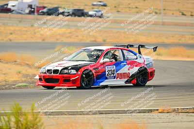 media/Sep-07-2024-Extreme Speed (Sat) [[dfc0b31d10]]/Purple Group/Session 1-Turns 4 and 6/